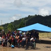 Designan Concejo Municipal para Pantelhó, Chiapas