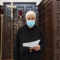 En sucesión presidencial respetaremos la decisión de los actores políticos: CEM