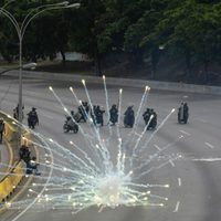 OEA suspende reunión sobre Venezuela; Videgaray admite flagelos en México