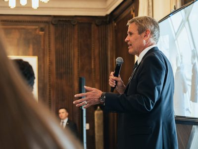 Gobierno de México condena ley antiinmigrantes adoptada por Tennessee