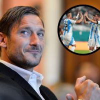 La estrella mundial que se rindió a los pies de una figura de la Selección Argentina