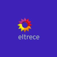 Elecciones 2023: El Trece dio un batacazo y desplazó a Telefe en el rating