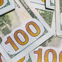 Dólar hoy, cotización al 14 de octubre: cierre de semana para los mercados