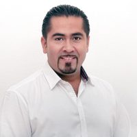 Asesinan a candidato suplente a la alcaldía de Cuautla, Morelos