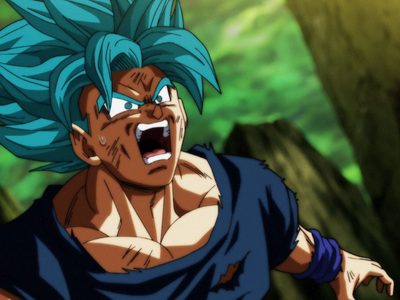 ¡Atención, fanáticos! Disney estaría desarrollando un universo cinematográfico de Dragon Ball