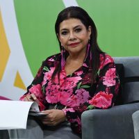 Brugada: CDMX cuenta con plan de sanidad internacional ante brote de ébola