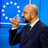 La Unión Europea aprueba el cierre de fronteras