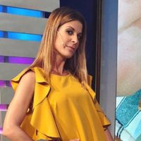 “Siempre supimos que no era nuestra elección": Eugenia Tobal confiesa todo sobre su familia