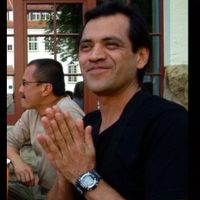 Despiden al baterista Juan Carlos Novelo