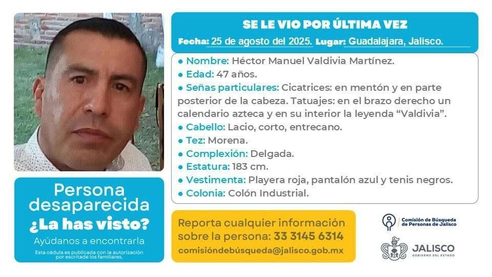 hector