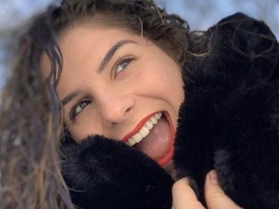 Morir a los 16 años…