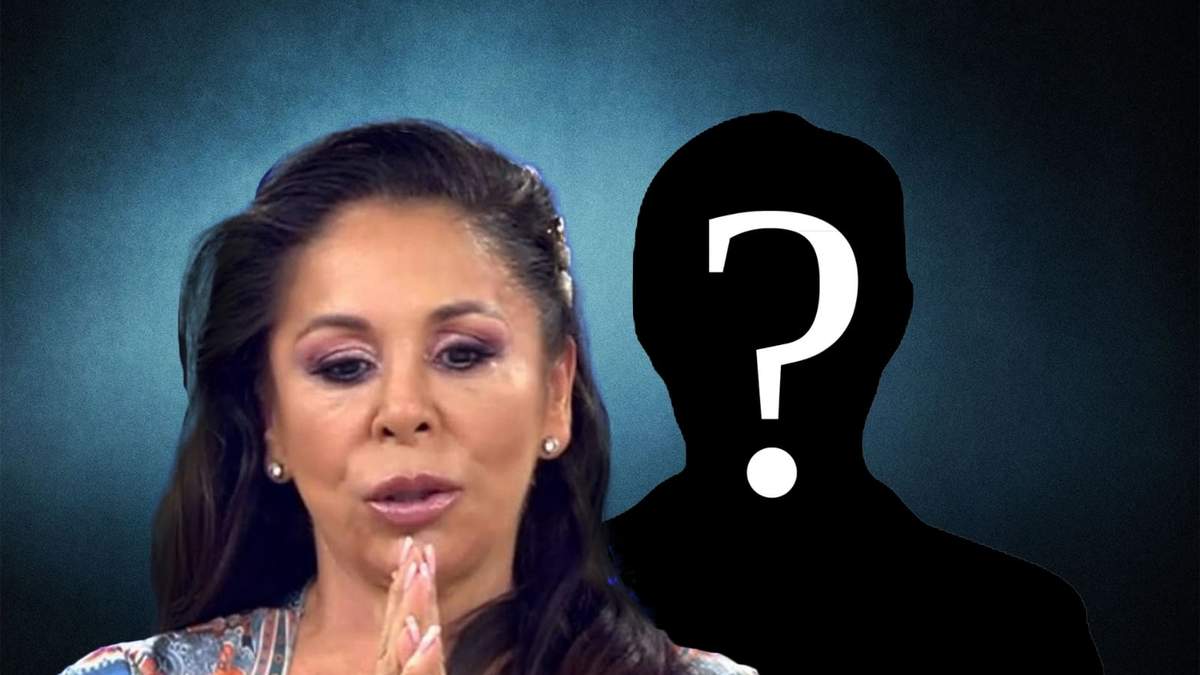 Isabel Pantoja, cantante. Fuente: (Minuto Neuquén)