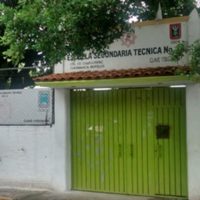 Estudiante de secundaria llevó arma a la escuela y amenazó con masacre en Morelos