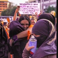 Alessandra Rojo denuncia un linchamiento mediático orquestado desde el gobierno de la CDMX