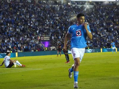 Fechas y horarios de las Semifinales de la Liga MX Apertura 2024