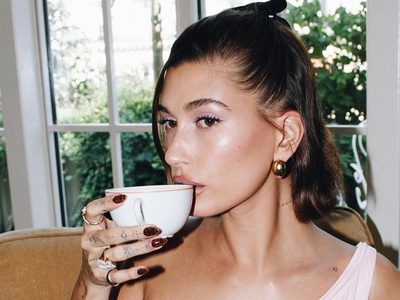 Nail Art: el diseño de manicura que estiliza tus manos y combina con cualquier look esta primavera