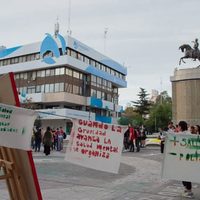 Denuncian falencias en la aplicación de la Ley de Salud Mental en Neuquén y exigen explicaciones al gobierno provincial