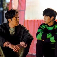 Netflix: la serie coreana de misterio y fantasmas ideal para ver en Halloween