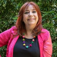 Horóscopo Chino: los 3 signos del Zodíaco que recibirán las mejores bendiciones al comenzar junio, según Ludovica Squirru