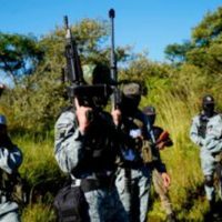 Políticos de oposición mexicanos participarán en cumbre de extrema derecha de EU vs narcoterrorismo