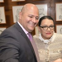 Diputado de Morena propone que los partidos del Tri se transmitan en TV abierta