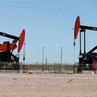 Vaca Muerta: Neuquén extendió por primera vez la concesión a PAE e YPF en Lindero Atravesado