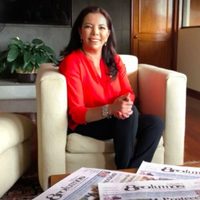 Morena señala a Del Mazo y a Peña Nieto de imponer a prima como candidata a alcaldesa