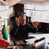 César Augusto Santiago dice adiós al PRI: es incapaz de renovarse