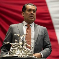 San Lázaro rechaza impuesto a las remesas: “Es un atentado contra la dignidad”