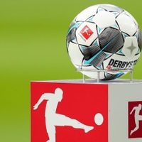 De las celebraciones a las protestas en la Bundesliga