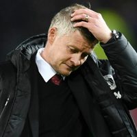 Fuerte decisión del Manchester United en el último día del mercado de pases
