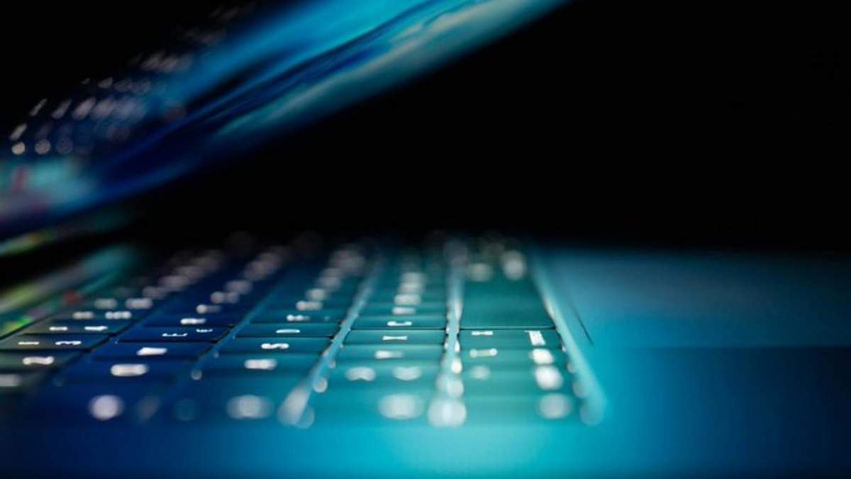 El 53% del tráfico en internet ya no es humano, según el informe Bad Bot 2026 de Thales