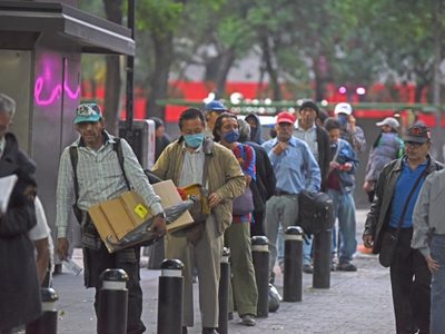 Justicia fiscal no es una batalla técnica; herramienta crucial para el avance de derechos humanos