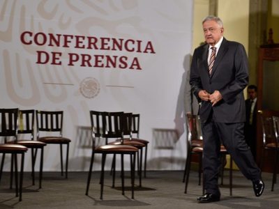 Y sin embargo, se mueve...