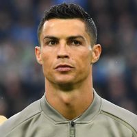 Cristiano Ronaldo y una inesperada postal desde su tierra natal