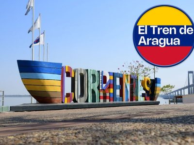 Sospechan que el Tren de Aragua podría operar en Argentina: de que se trata este grupo criminal venezolano