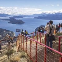 Lanzan el plan “Bariloche para rionegrinos”: pautas a tener en cuenta