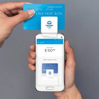 Mercado Pago comenzará a pagar rendimientos a los usuarios que depositen dólares en su plataforma