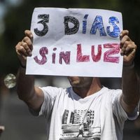 Cortes de luz: cómo tramitar el resarcimiento económico a Edesur y Edenor