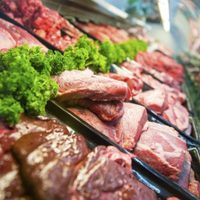 Carne para todos con precios rebajados: encaran una reunión clave en busca de acuerdos