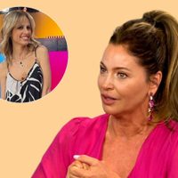 Guerra fría entre Karina Mazzocco y Mariana Fabbiani: el motivo que tensaría la situación