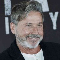 ¡Se agranda la familia! Mirá la reacción de Ricardo Montaner por esta noticia ¡Felicidades!