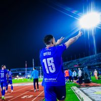 Cruz Azul se lleva el Clásico Joven al vencer 2-1 al América (Videos)