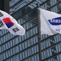 Sindicato más importante de Samsung se va a huelga; piden mejoras laborales