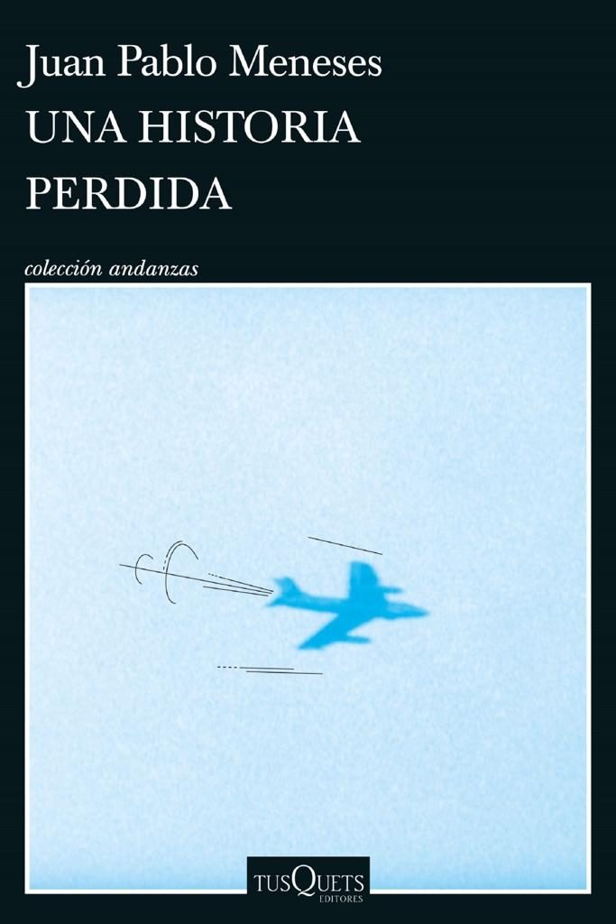 EL LIBRO