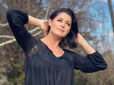 No se arrepiente de nada: Pamela David sorprendió con esta rotunda confesión