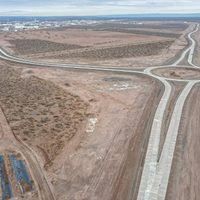 Bypass de Añelo: Neuquén busca ratificar su acuerdo con las petroleras en la Legislatura