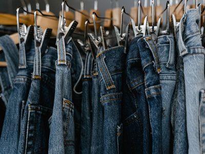¿Qué es Wrangler? La icónica marca que cierra sus puertas en México y afecta a miles