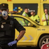 El coronavirus Covid-19 llega a Latinoamérica: confirman primer caso en Brasil