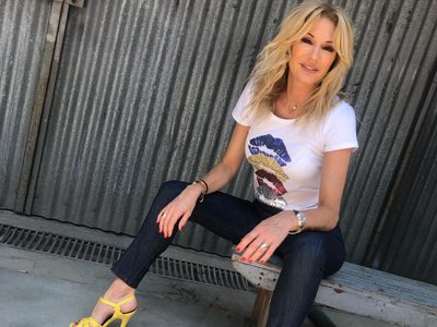 Yanina Latorre defenestró a Agustina Agazzani con picante información sobre su vínculo con Baclini